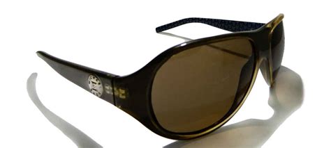 michael kors replacement lenses|Michael Kors eyewear catalog.